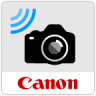 佳能相机Canon Camera Connect最新版