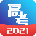 贵州高考志愿2022