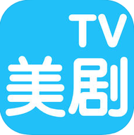 美剧tv看韩剧