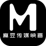 mdpud麻豆映画传媒