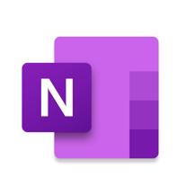 OneNote2024版