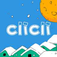 clicli动漫1.0.1.3版本