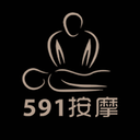 591上门按摩