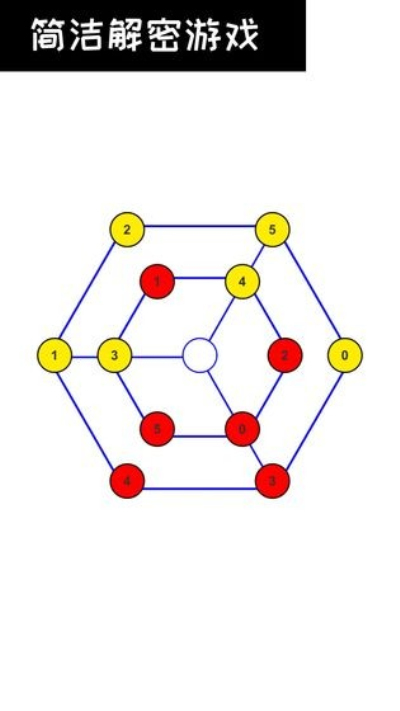 欧拉幻方最新版