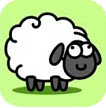 羊了个羊2.0最新版