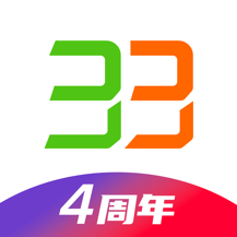 33上门按摩2024版