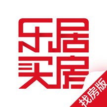 乐居买房2024版