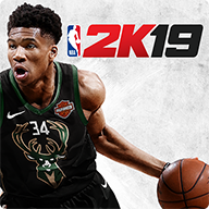 nba2k19无限金币豪华存档版