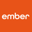 Ember