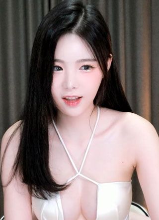 杏吧直播美女交友版