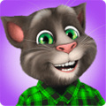 My Talking Tom2