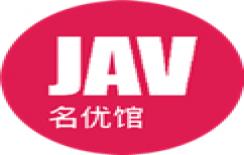 名优馆视频v2.3.1老版本