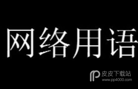 家人们谁懂啊配音流程介绍