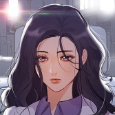 兼职奶妈韩漫免费无修版