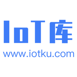 IoT库