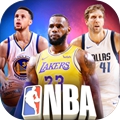 NBA范特西破解版