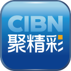 cibn聚精彩vip破解版