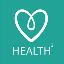 health2 2024版