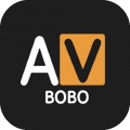 iavbobo破解版