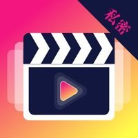 美柚视频无限制版