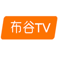 布谷tv超清版