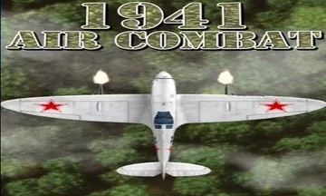 1941反击战最新版