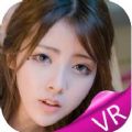 真实vr女友无限兑换码版