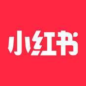 小红书学习版