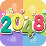 2048更新版