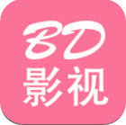 bd影视免付费版