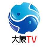 大象tv