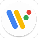 Wear OS by Google最新版