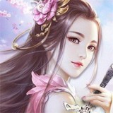 山海与妖灵测试版