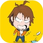 皮皮漫画vip免费版