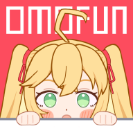 omofun永久会员版