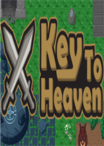Key To Heaven