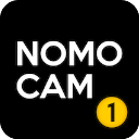 NOMO CAM2024版