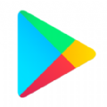 google play2024版