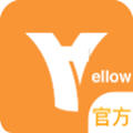 yellow字幕网