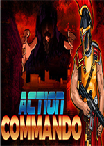 Action Commando