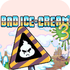 冰激凌坏蛋（Bad Ice Cream 3）