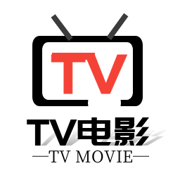 tvbox蓝光版