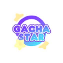 Gacha star