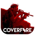 Cover Fire