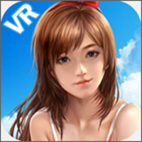 我的VR女友2.1版