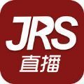 jrs低调看nba直播免费回放