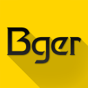 bger