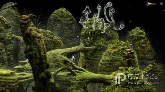 Samorost3