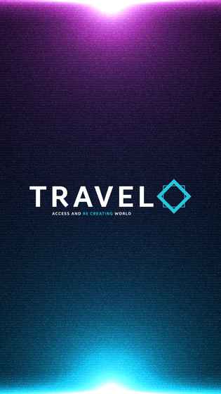 Travel SquareAPP最新版