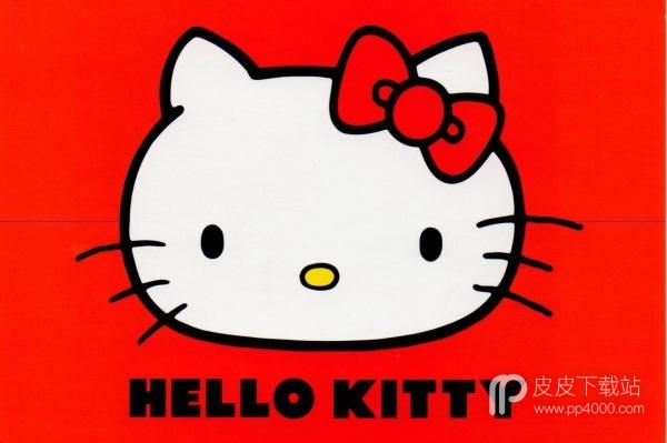 Hello Kitty的神秘冒险汉化版